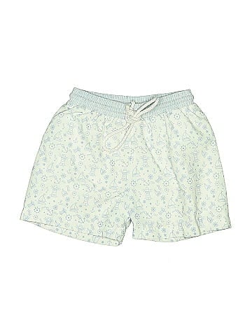 Unbranded Board Shorts (view 1)