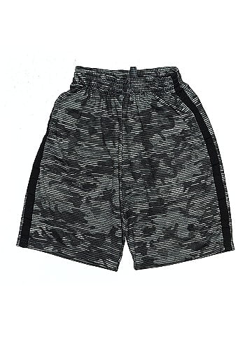 C9 By Champion Athletic Shorts (view 1)