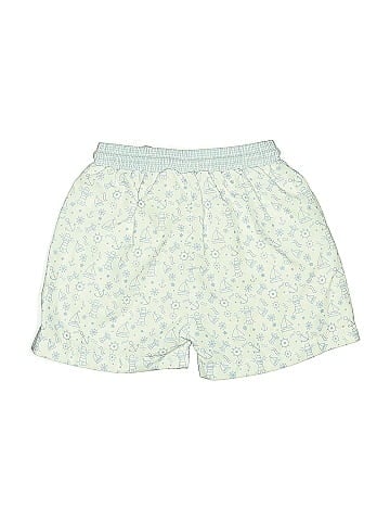 Unbranded Board Shorts (view 2)
