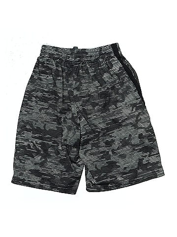 C9 By Champion Athletic Shorts (view 2)
