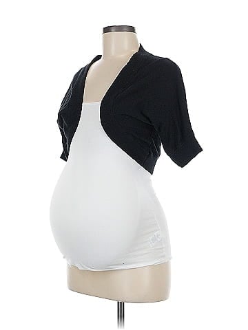 Motherhood Cardigan (view 1)
