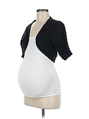Motherhood Cardigan
