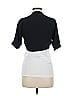 Motherhood Black Cardigan Size M - photo 2