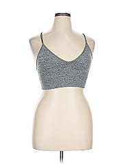 Oiselle Tank Top