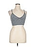 Oiselle Gray Tank Top Size 0X - photo 1