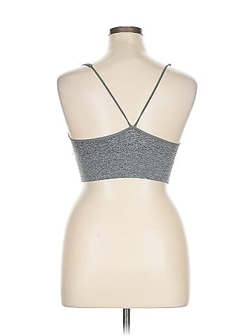 Oiselle Tank Top (view 2)