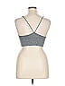 Oiselle Gray Tank Top Size 0X - photo 2