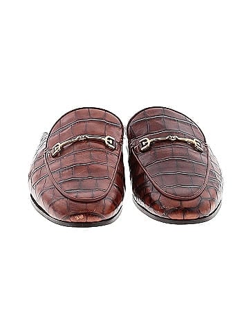 Sam Edelman Mule/Clog (view 2)