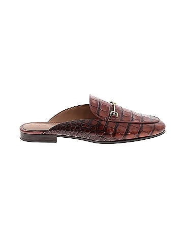 Sam Edelman Mule/Clog (view 1)