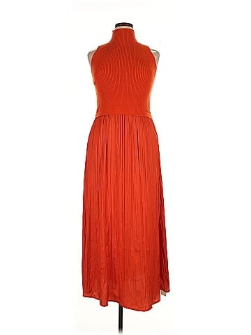 Anthropologie Cocktail Dress (view 1)
