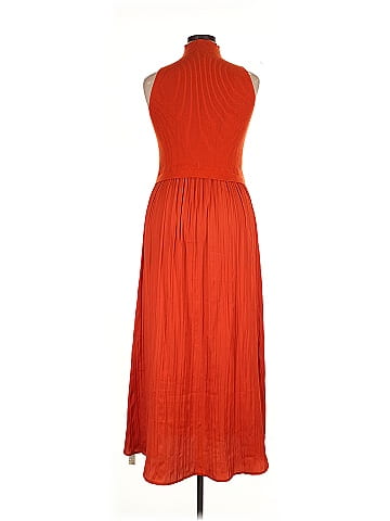 Anthropologie Cocktail Dress (view 2)
