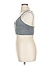 Oiselle Gray Tank Top Size 0X - photo 4