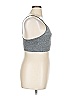 Oiselle Gray Tank Top Size 0X - photo 3