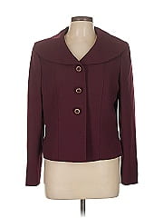Tahari By Asl Blazer