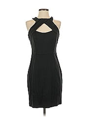 Cynthia Steffe Cocktail Dress