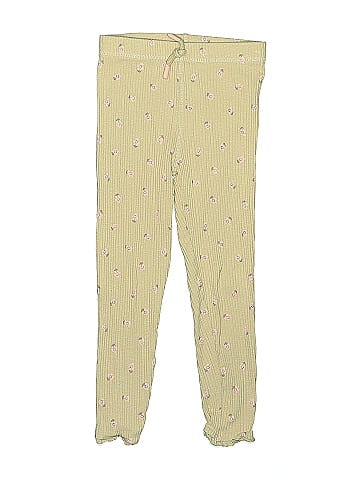 easy-peasy Casual Pants (view 1)