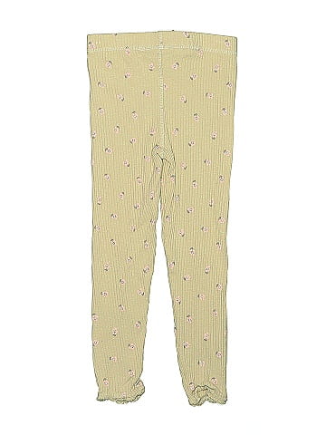 easy-peasy Casual Pants (view 2)