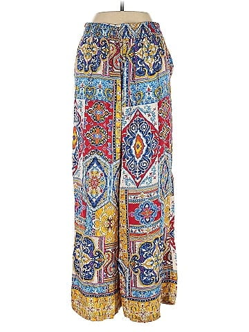 Haute Hippie Casual Pants (view 2)