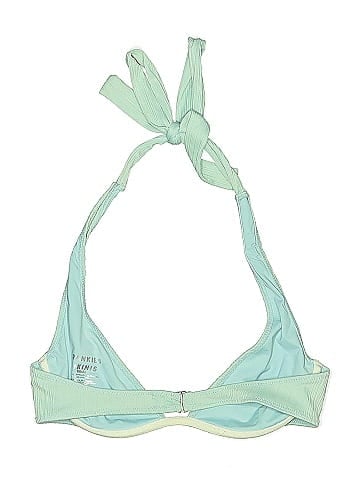 Frankies Bikinis Swimsuit Top (view 2)