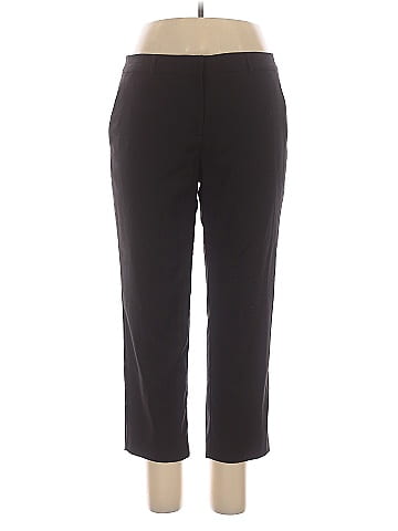 Wildfang Casual Pants (view 1)