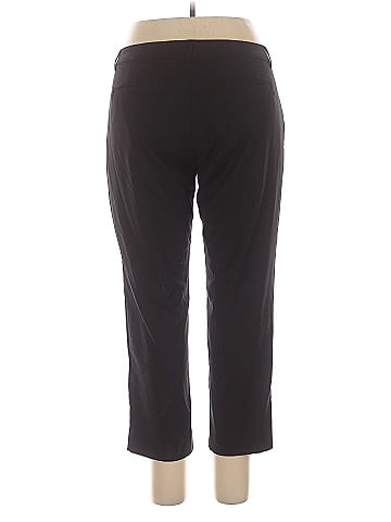 Wildfang Casual Pants (view 2)