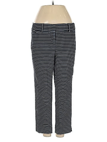 Ann Taylor LOFT Casual Pants (view 1)