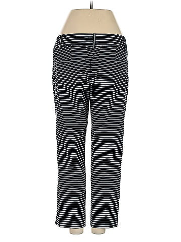 Ann Taylor LOFT Casual Pants (view 2)