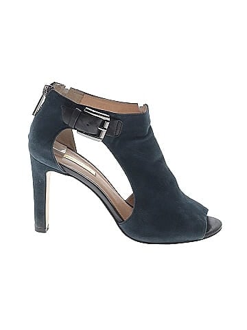 Louise Et Cie Heels (view 1)