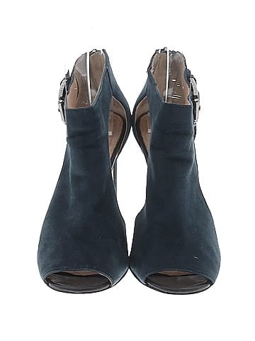 Louise Et Cie Heels (view 2)