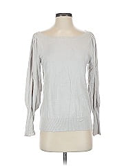 Ann Taylor Factory Pullover Sweater