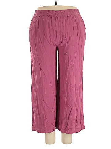 Unbranded Casual Pants (view 1)