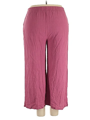 Unbranded Casual Pants (view 2)