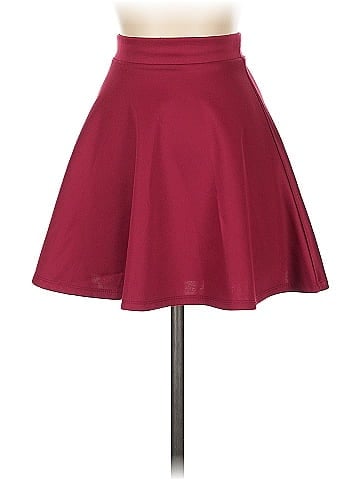 rue21 Formal Skirt (view 1)