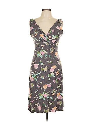 Louie et Lucie Cocktail Dress (view 1)