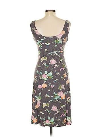 Louie et Lucie Cocktail Dress (view 2)