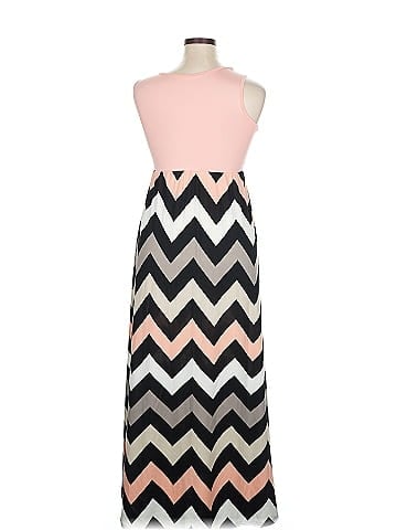 Unbranded Casual Dress (view 2)