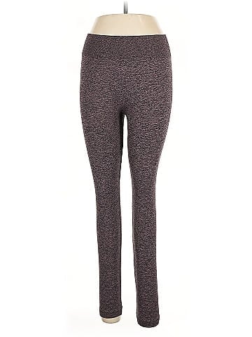 Code x Mode Active Pants (view 1)