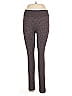 Code x Mode Gray Active Pants Size Lg - XL - photo 1