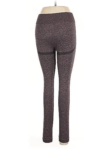Code x Mode Active Pants (view 2)