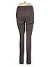 Code x Mode Gray Active Pants Size Lg - XL - photo 2