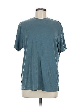 Skims Short Sleeve T Shirt