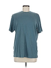 Skims Short Sleeve T Shirt