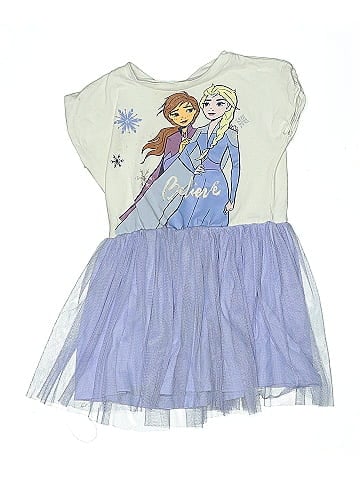 Disney Dress (view 1)