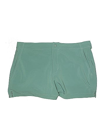 The North Face Athletic Shorts (view 1)