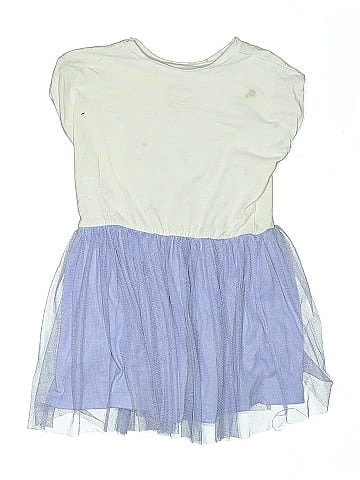 Disney Dress (view 2)