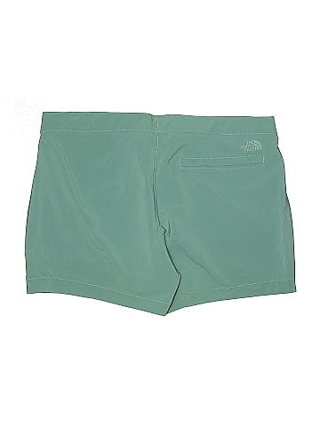 The North Face Athletic Shorts (view 2)