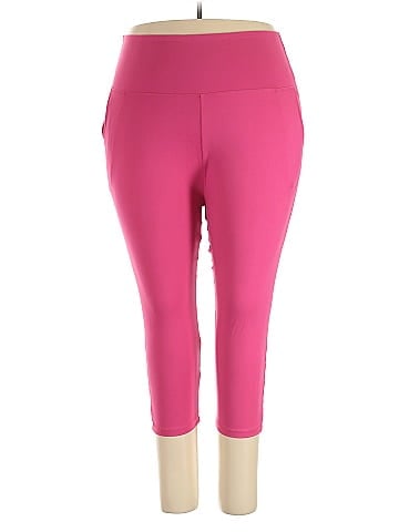 Unbranded Active Pants (view 1)