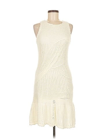 BB Dakota by Steve Madden Cocktail Dress (view 1)