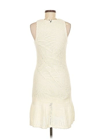 BB Dakota by Steve Madden Cocktail Dress (view 2)