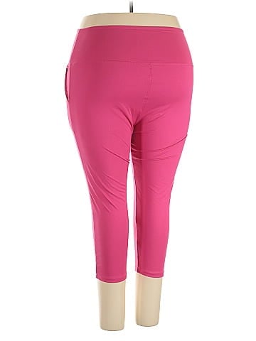 Unbranded Active Pants (view 2)